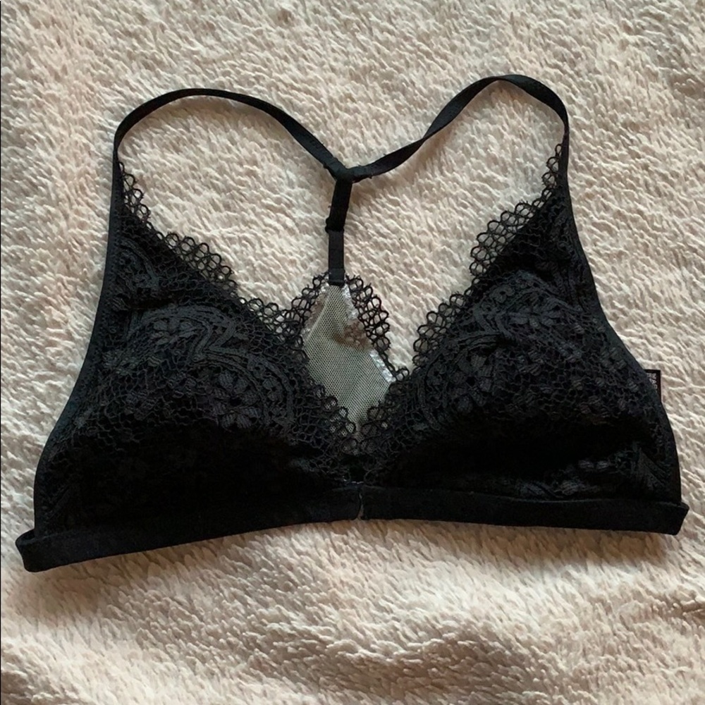 Victoria’s Secret Bralette